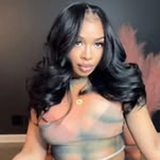 @tiffanyleak_ profile image