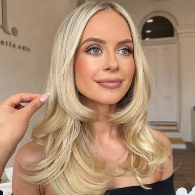 @tiffanylovemakeup profile image