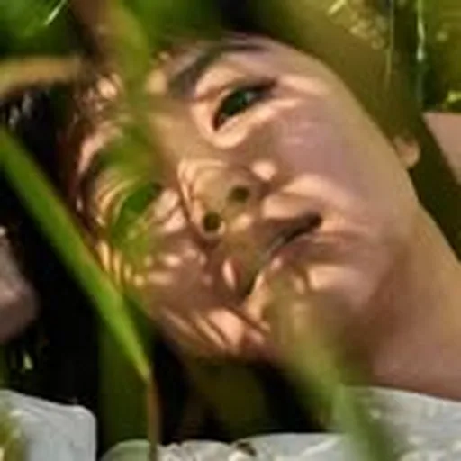 @tiffanypianist profile image