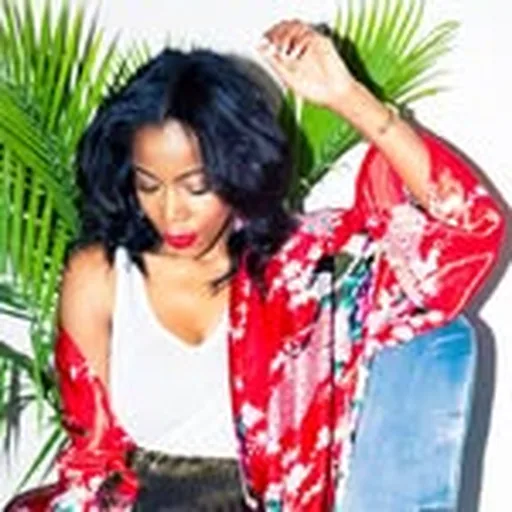@tiffanyreid profile image