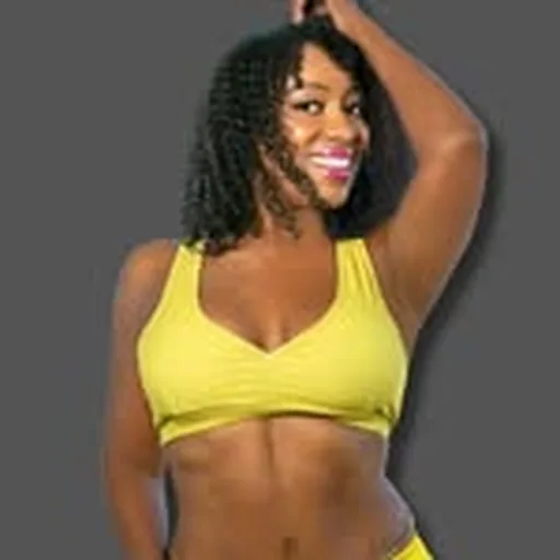 @tiffanyrotheworkouts profile image