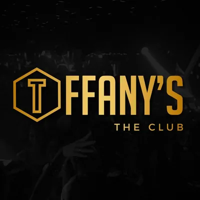 @tiffanystheclub profile image