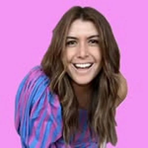 @tiffanythurston profile image