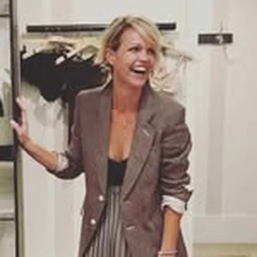 @tiffanywendelstylist profile image