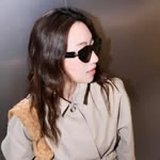 @tiffanywenlo profile image