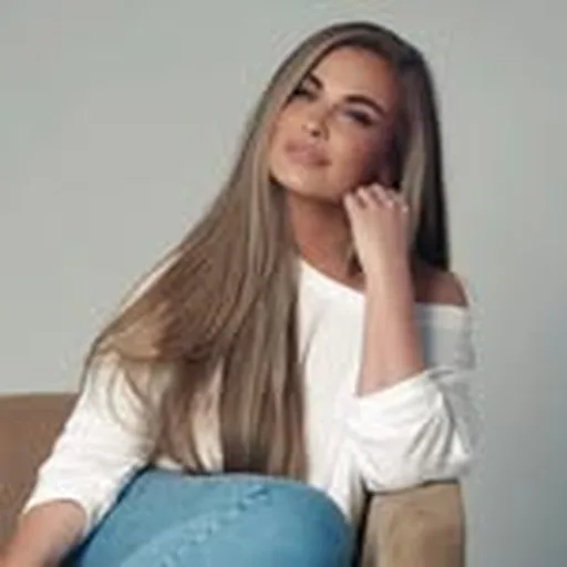 @tiffanywoys profile image