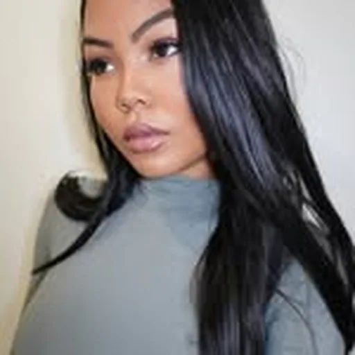 @tiffanyyawong profile image