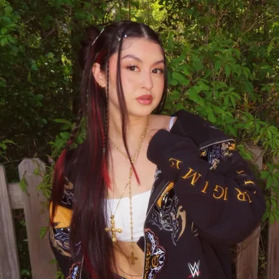 @tiffanyyysanders profile image