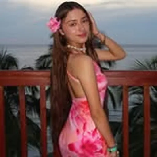 @tiffastudio profile image