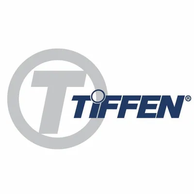 @tiffencompany profile image