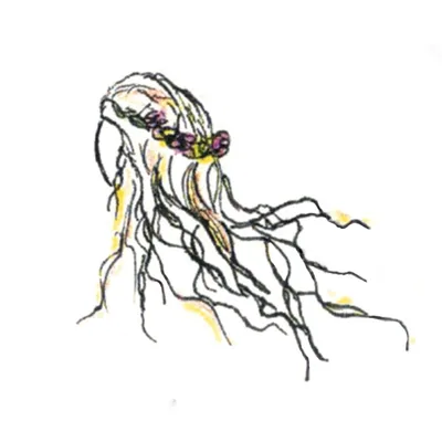 @tifferet_hair_art profile image