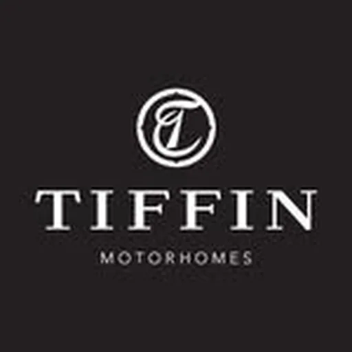 @tiffinmotorhomes profile image
