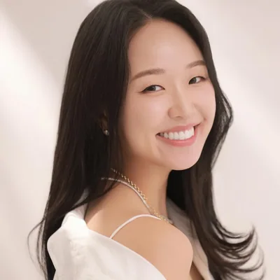 @tiffkimmm profile image