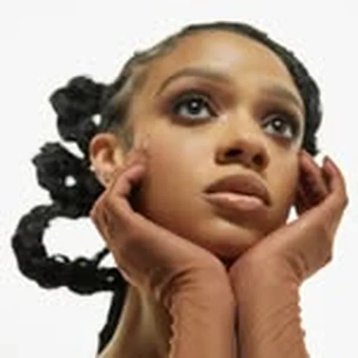 @tiffmonet profile image
