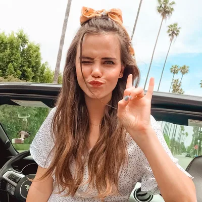 @tiffunnyalvord profile image