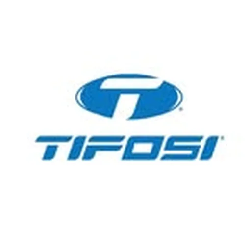 @tifosioptics profile image