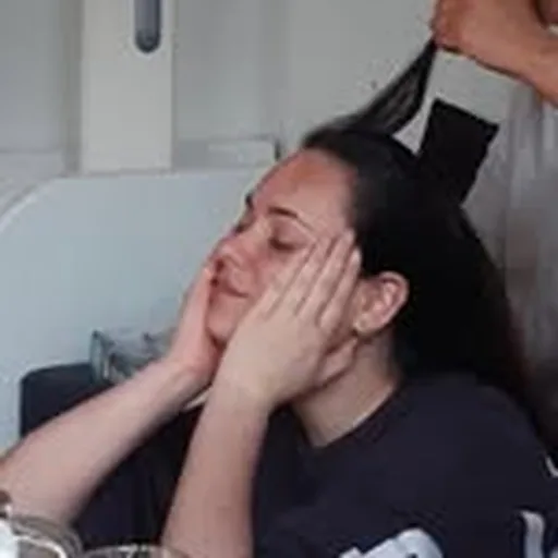 @tifounette86 profile image