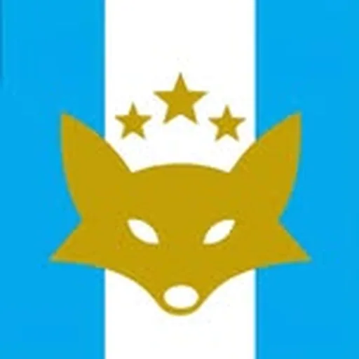 @tifoxoficial profile image