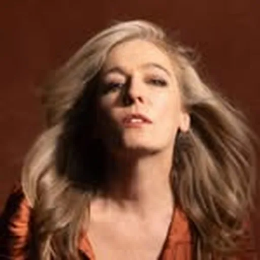 @tiftmerritt profile image