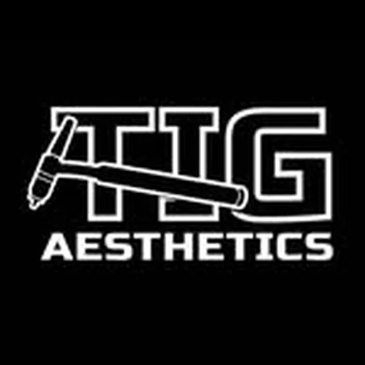 @tigaesthetics profile image