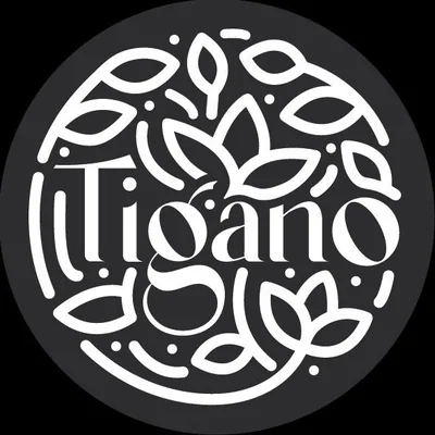 @tigano.eg profile image