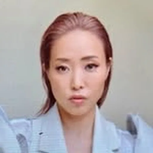 @tigarah profile image