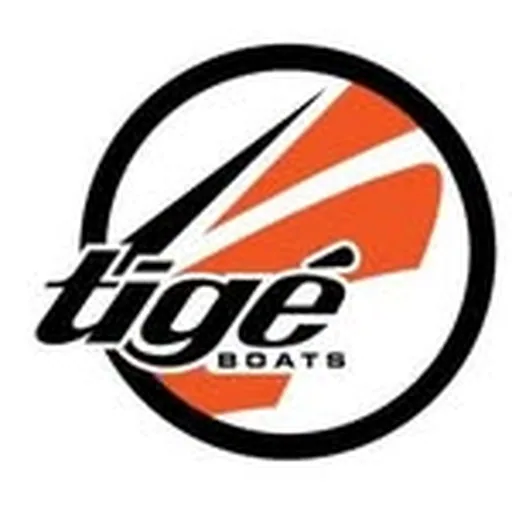 @tigeboatsaus profile image