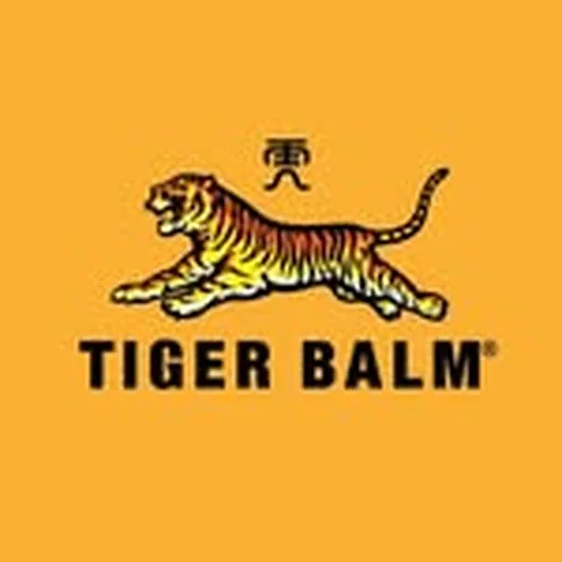 @tiger_balm_us profile image