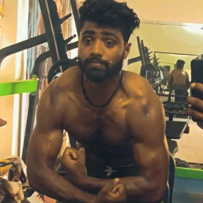 @tiger_yadav_011 profile image