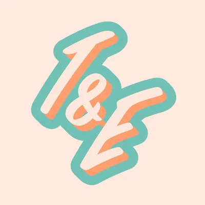 @tigerandeloise profile image