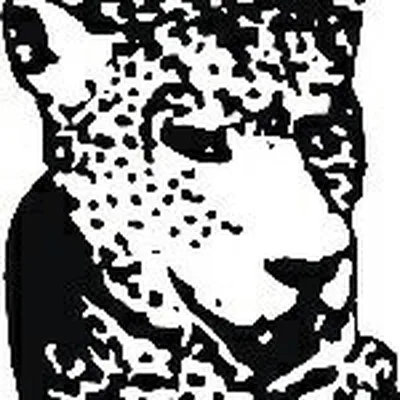 @tigerandwoods profile image