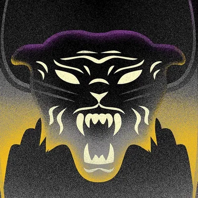 @tigerarmy profile image