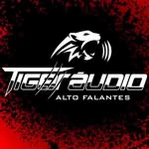 @tigeraudio_br profile image