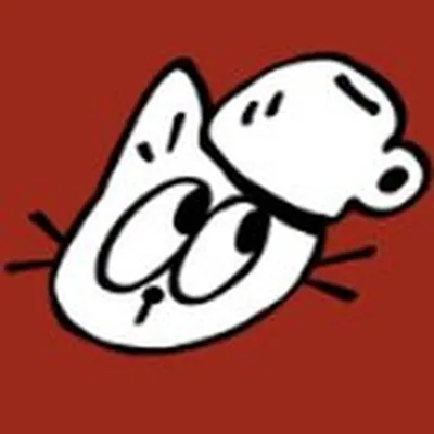 @tigerbabycc profile image