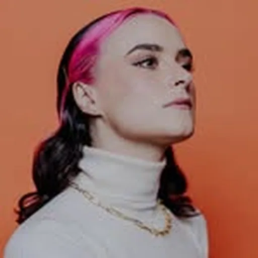 @tigerdarrow profile image