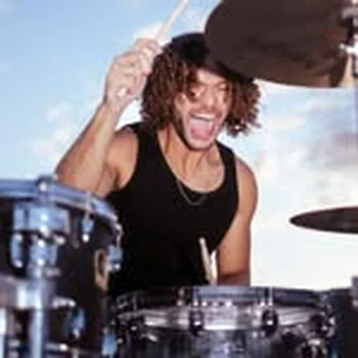@tigerdrums_ profile image