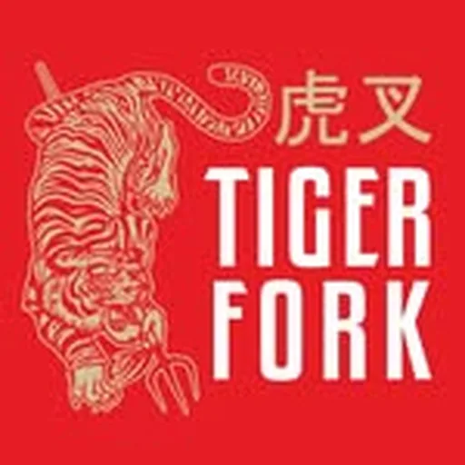 @tigerforkdc profile image
