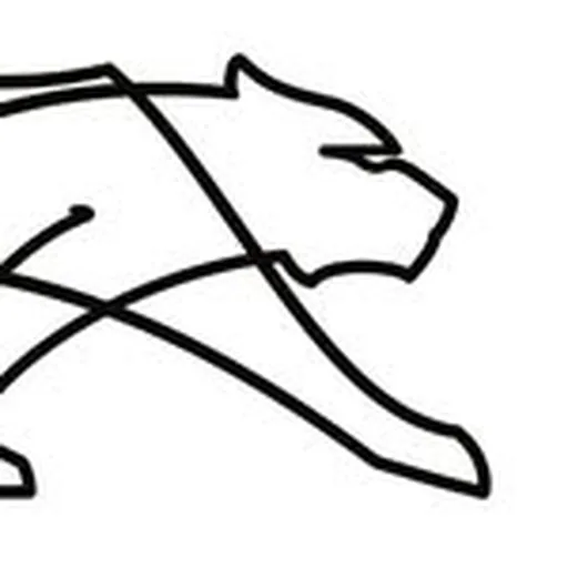 @tigerfriday profile image