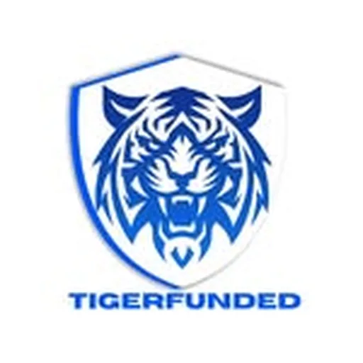 @tigerfunded profile image