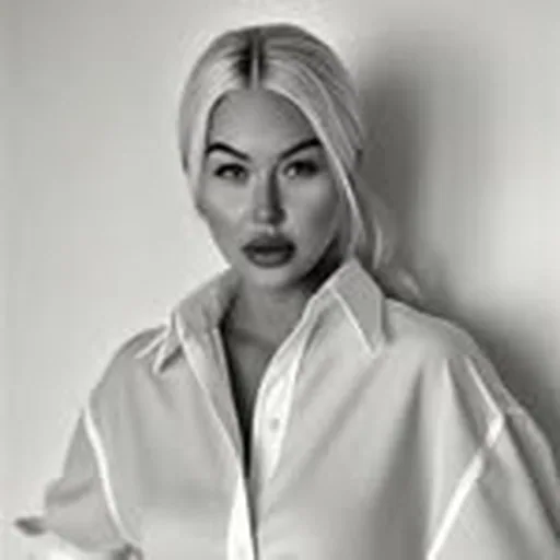 @tigerlilyabdelfattah profile image