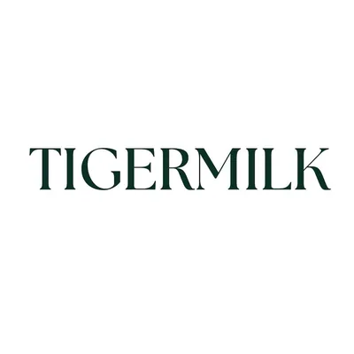 @tigermilkgroup profile image