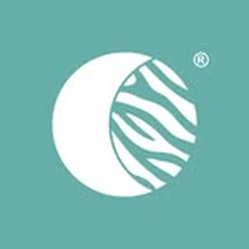 @tigermoonuk profile image