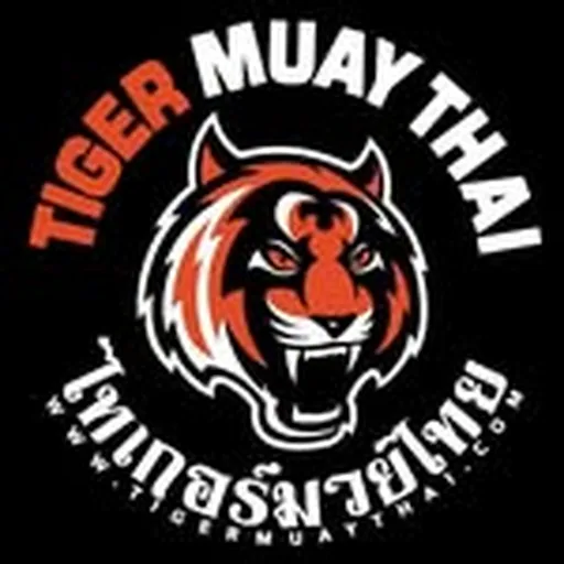 @tigermuaythai profile image