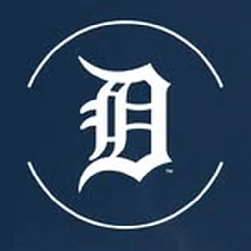 @tigers profile image