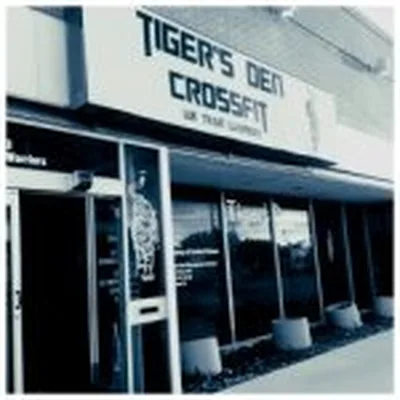 @tigersdencrossfit profile image