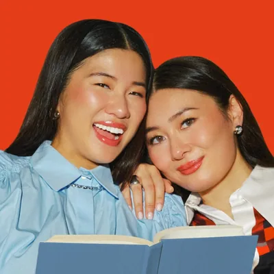 @tigersisterspodcast profile image