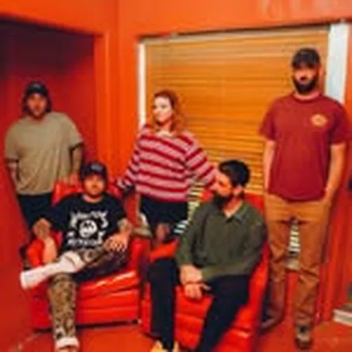 @tigersjaw profile image