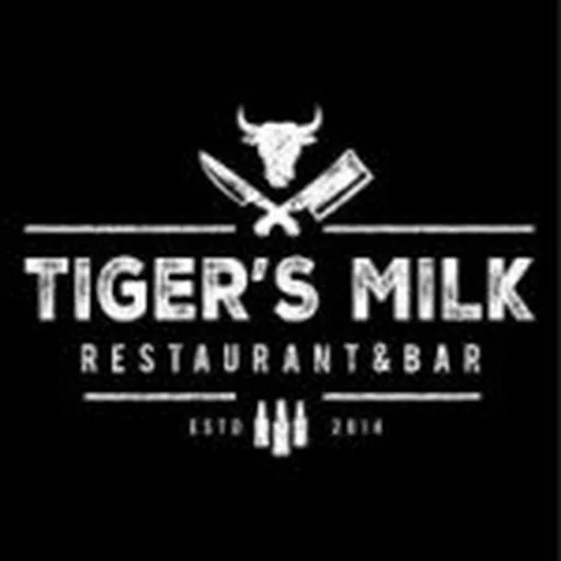 @tigersmilkza profile image