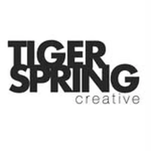 @tigerspring profile image