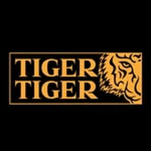 @tigertigeratl profile image